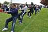 Vaisakhi mela 2009